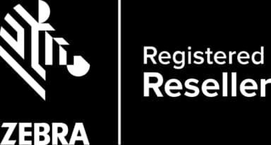 Zebra Technologies Registered Reseller