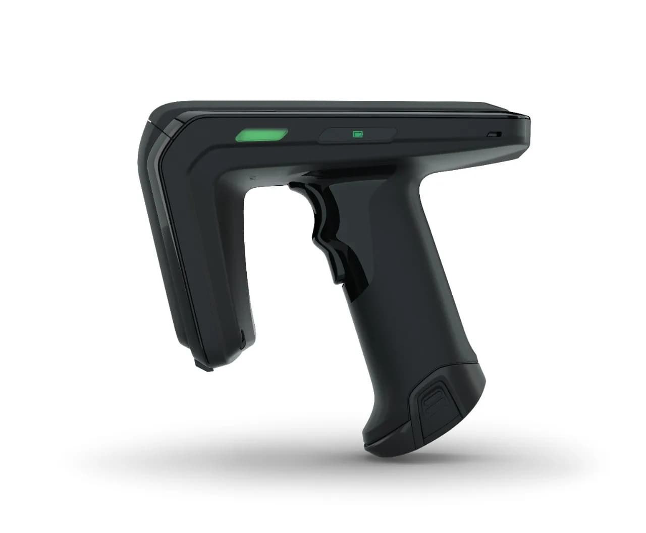 RFD40