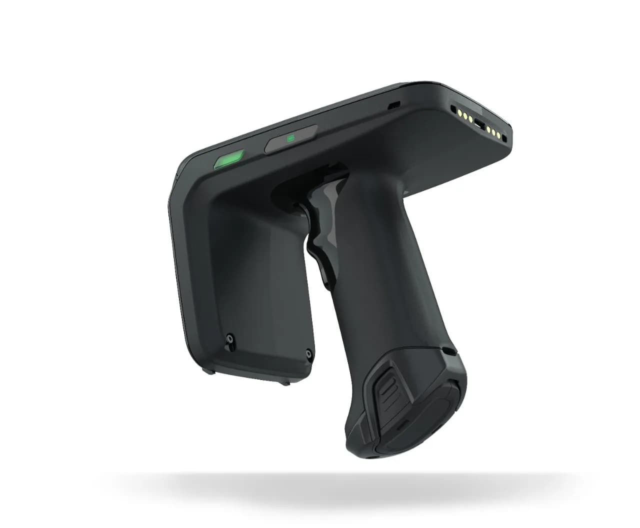 RFD40