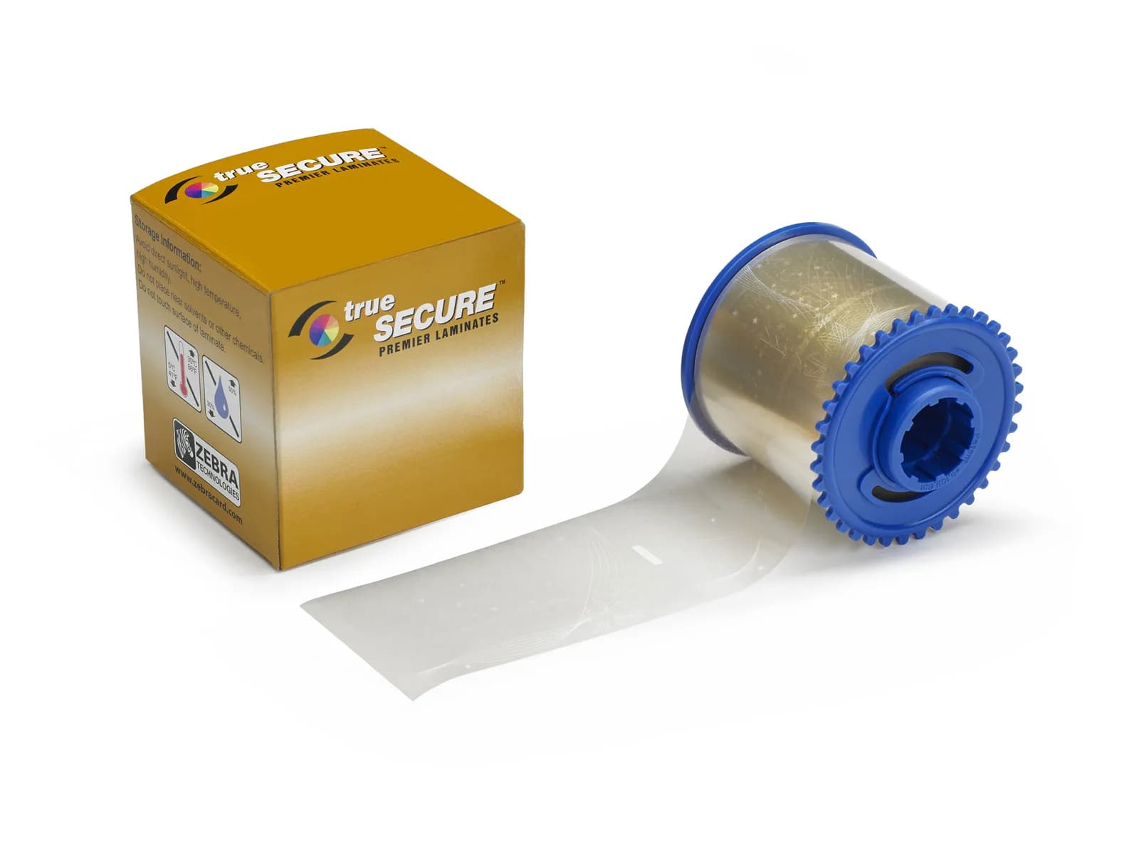 Printer Supplies