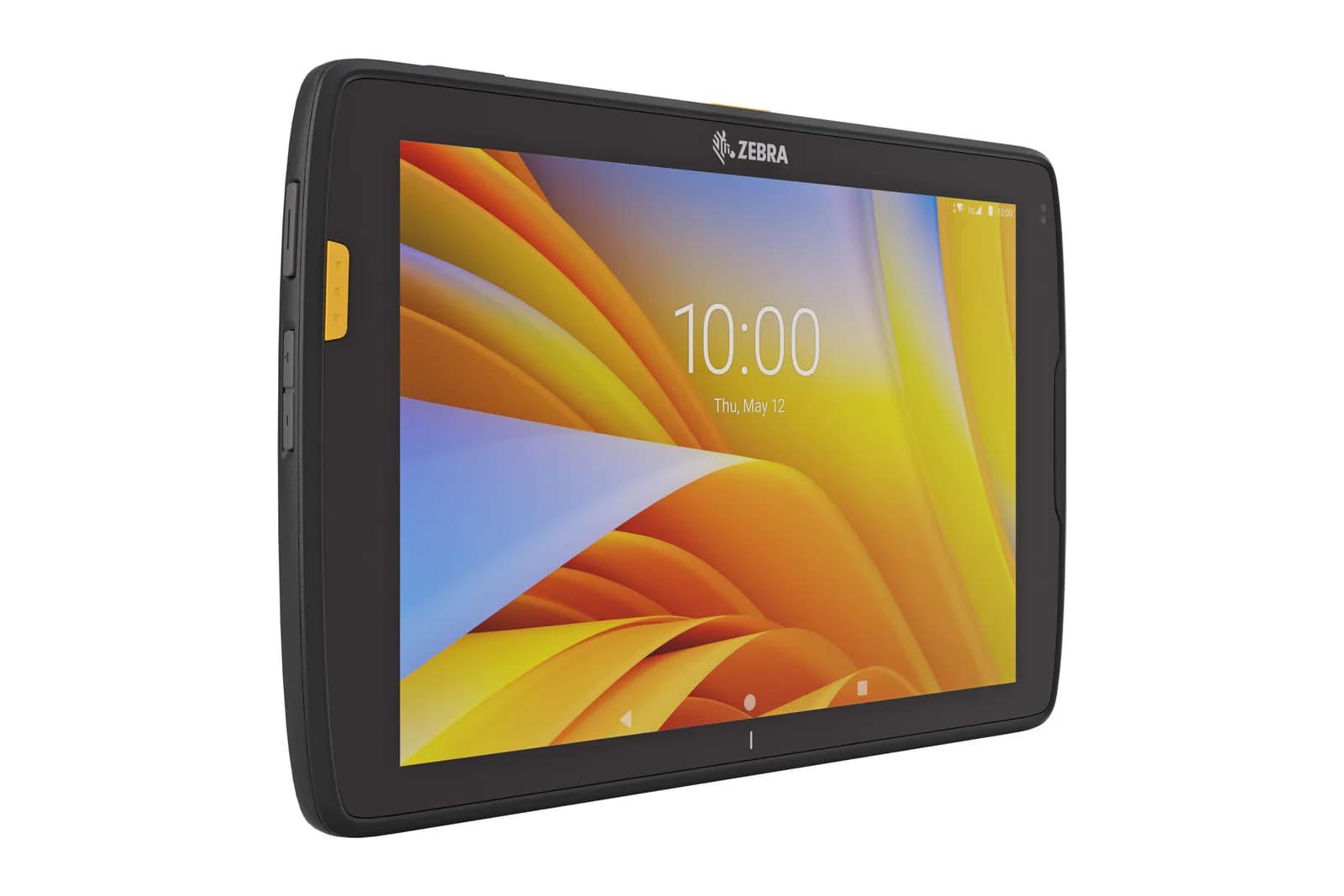 Tabletler