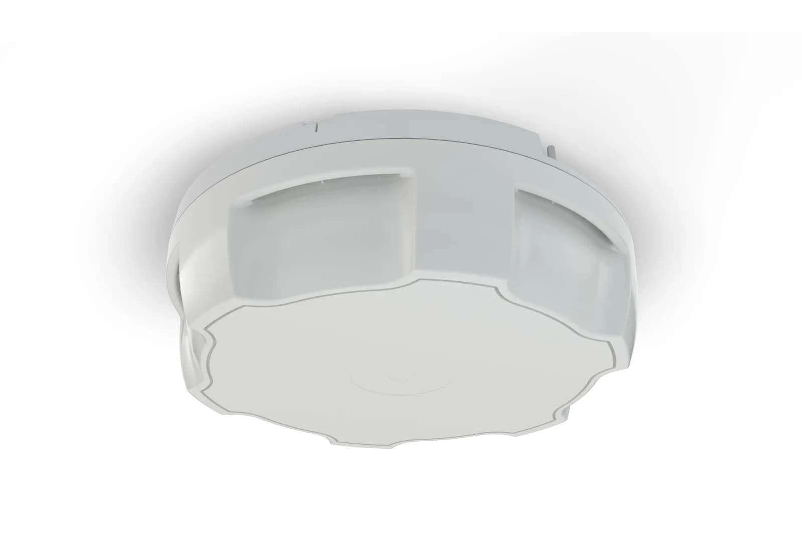 ATR7000 Yukarıdan RFID Okuyucu
