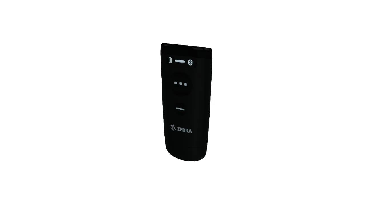 CS6080