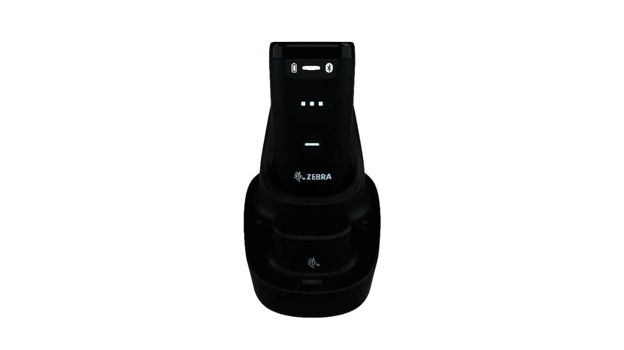 CS6080