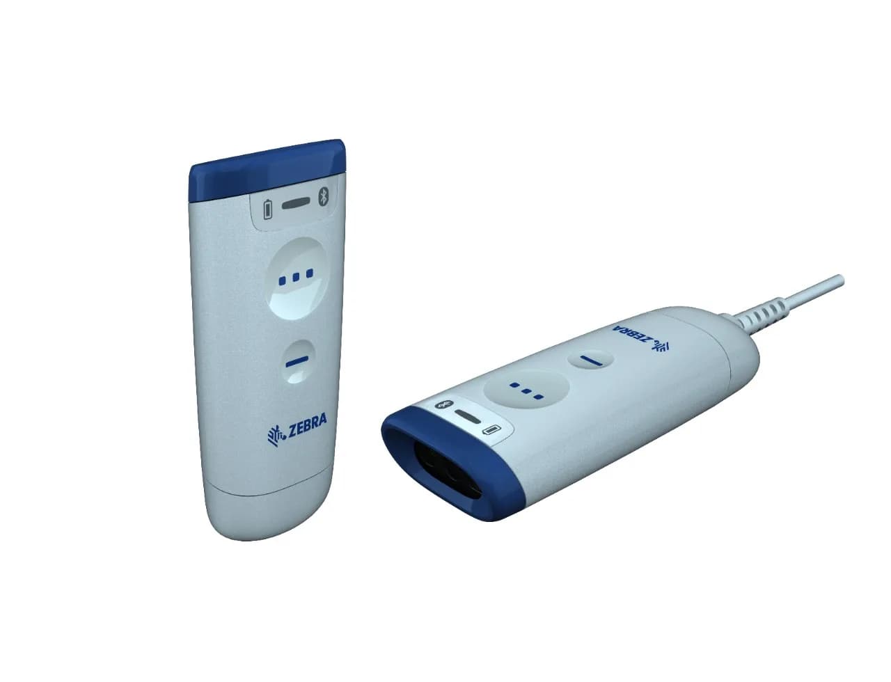 CS6080-HC