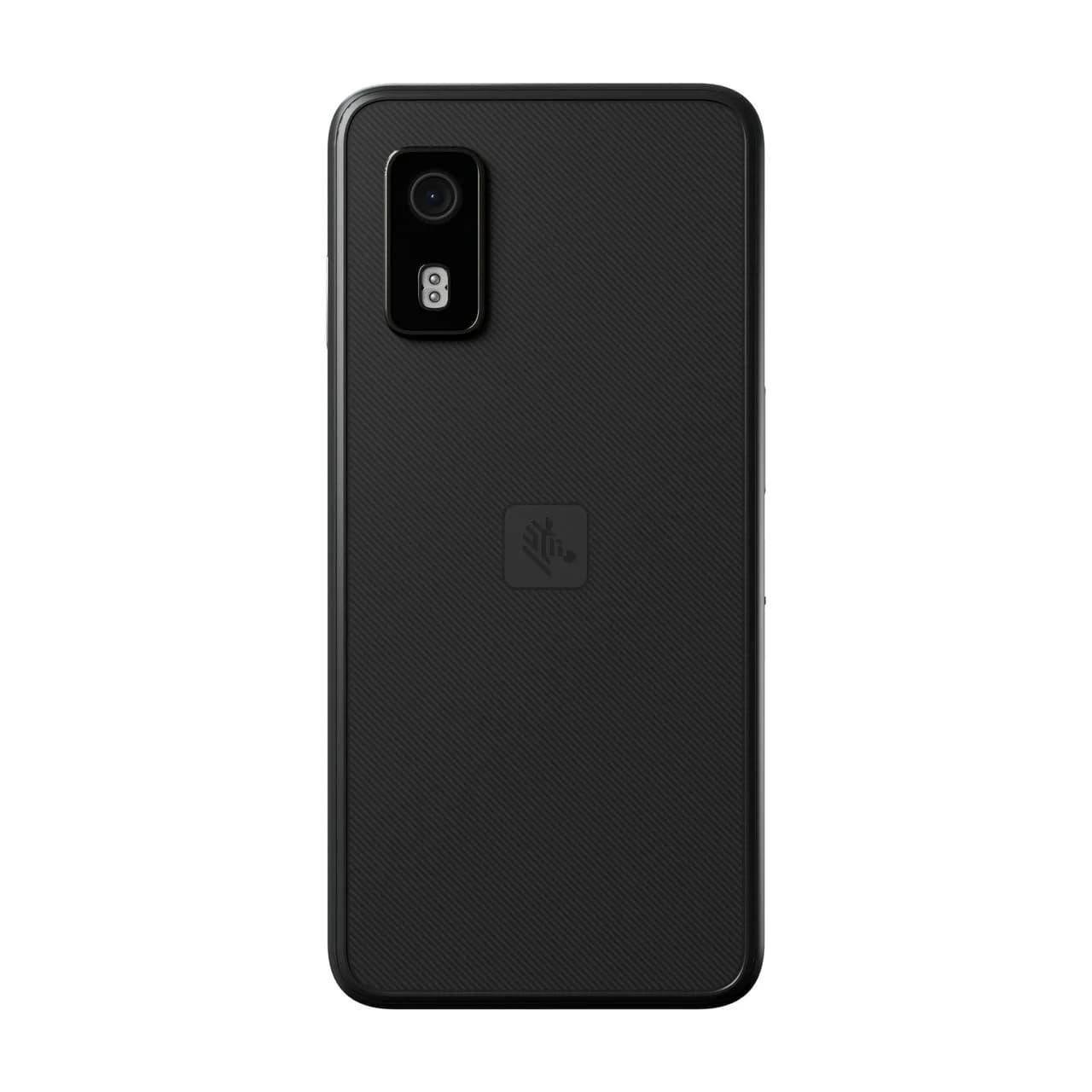 EM45