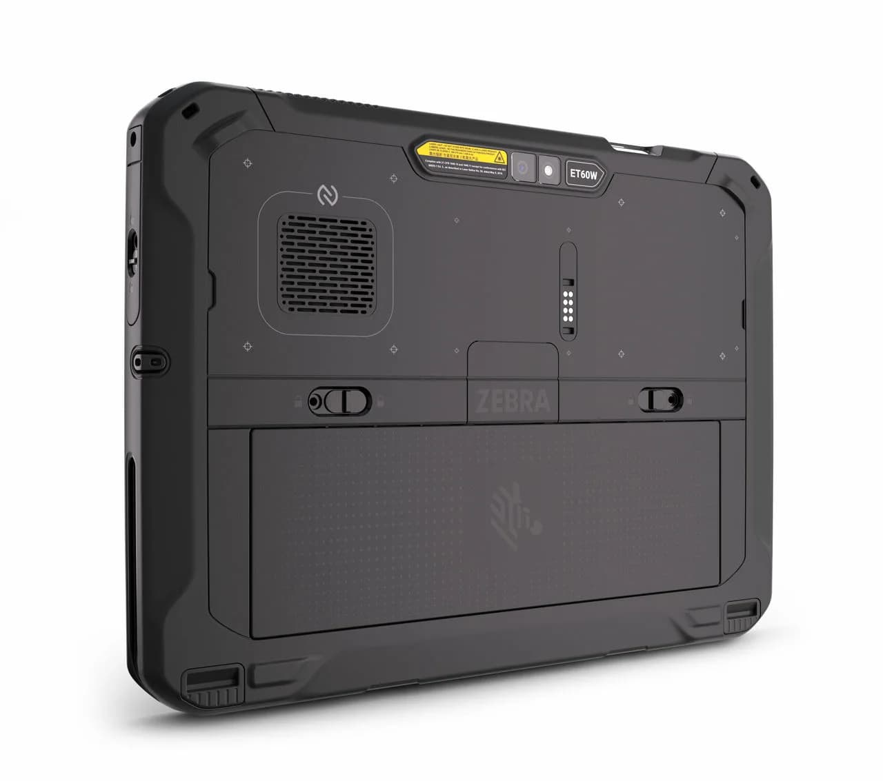 ET60W / ET65W