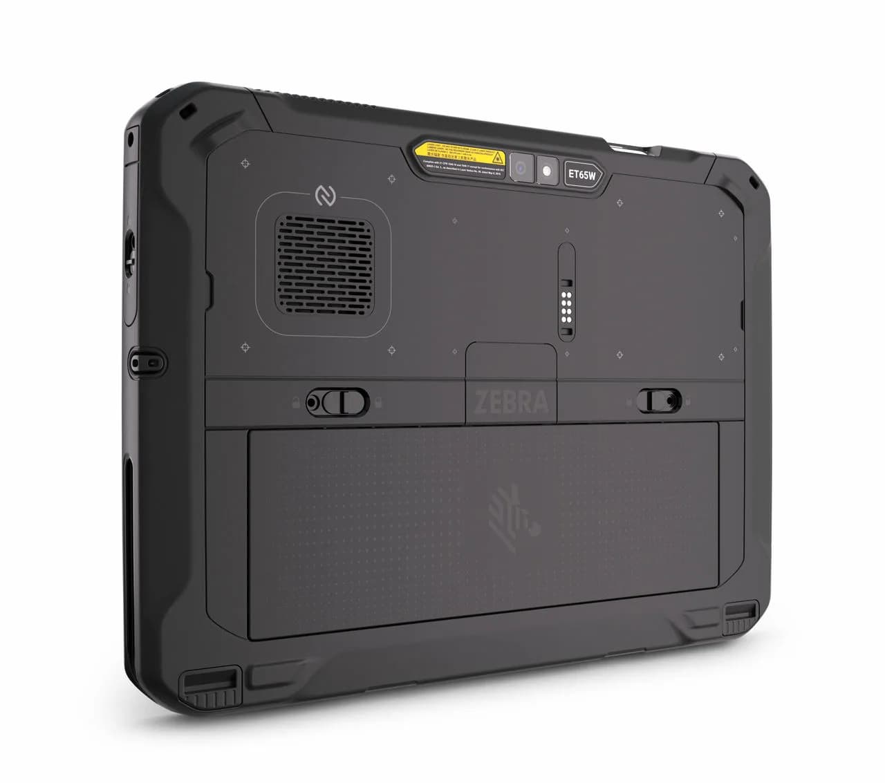 ET60W / ET65W