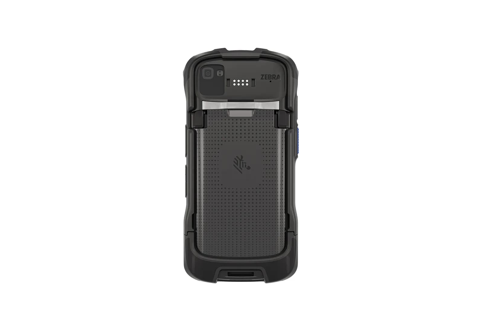 FR55