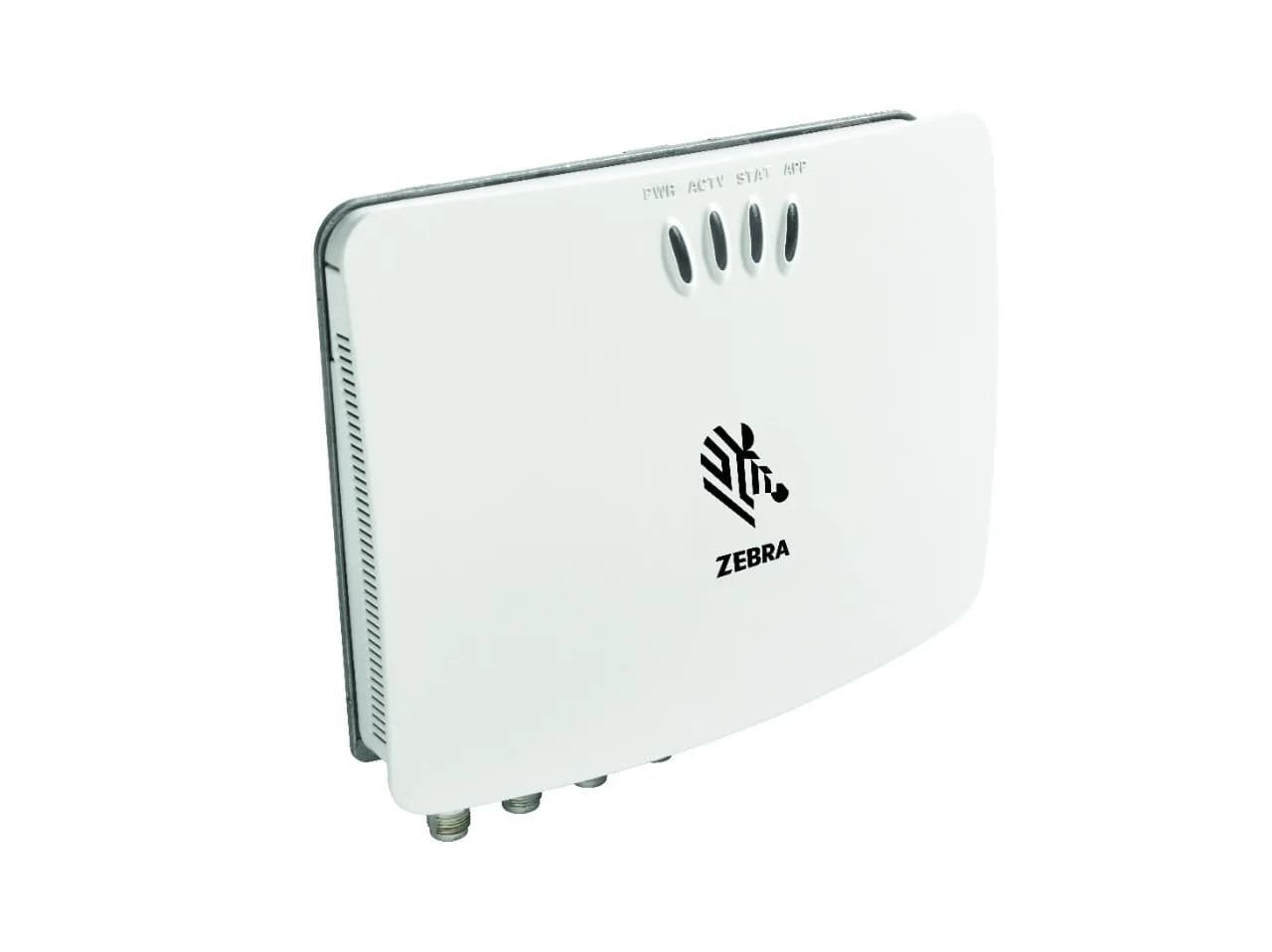 FX7500