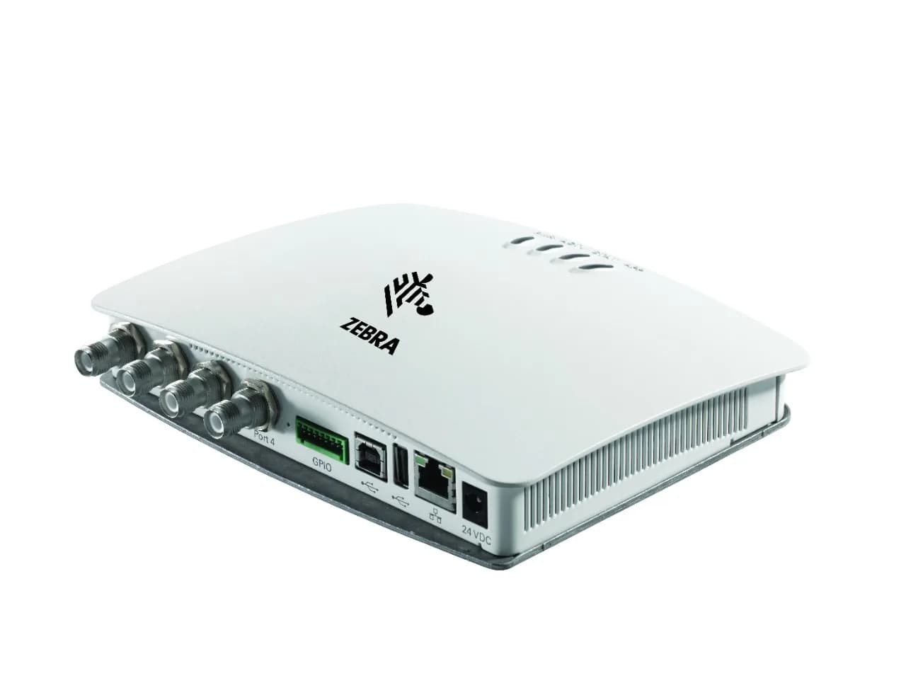 FX7500