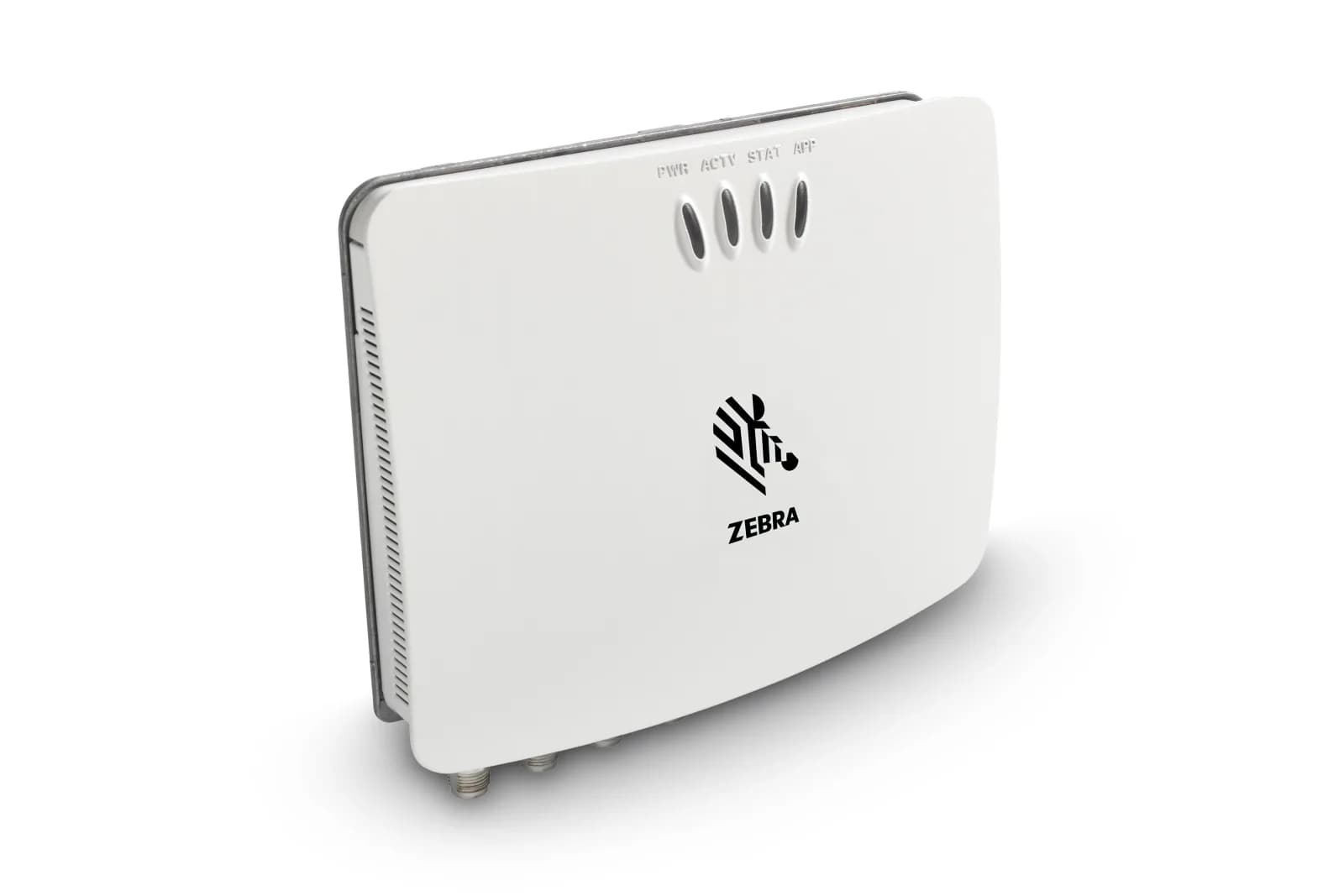 FX7500 Sabit RFID Okuyucu