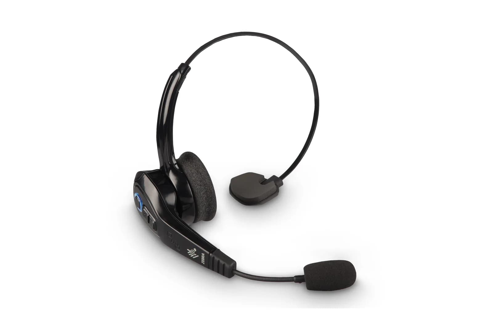 HS3100 / HS2100
