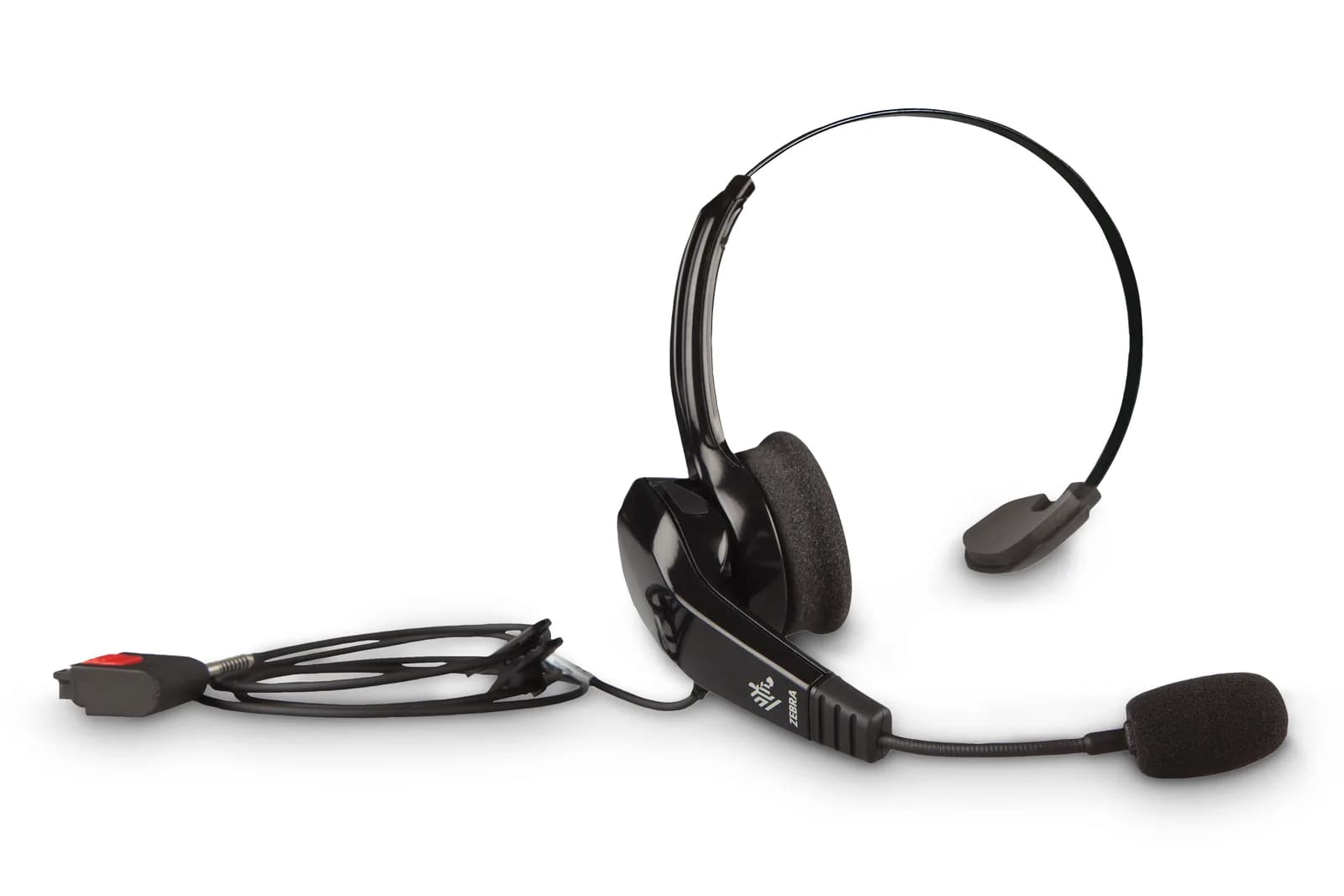 HS3100 / HS2100