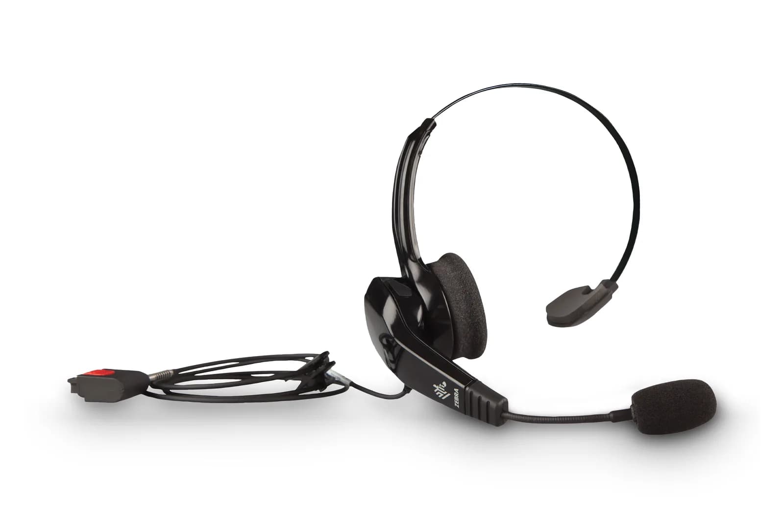 HS3100 / HS2100