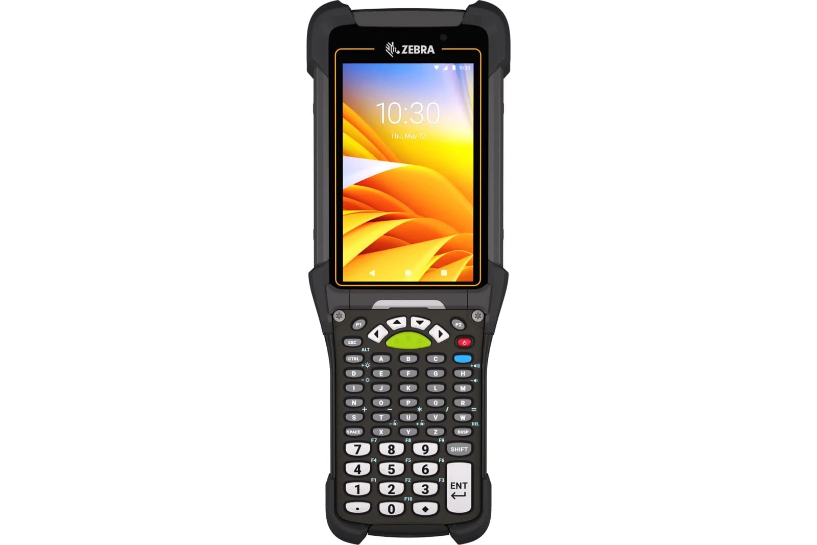 MC9400 ve MC9450 Serisi