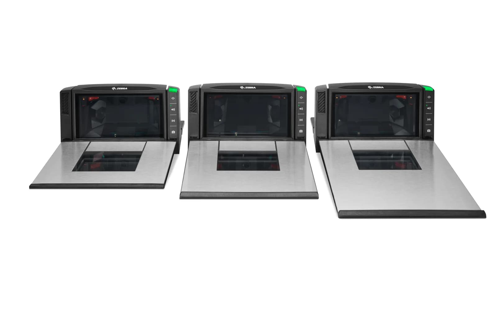 MP7200 Serisi