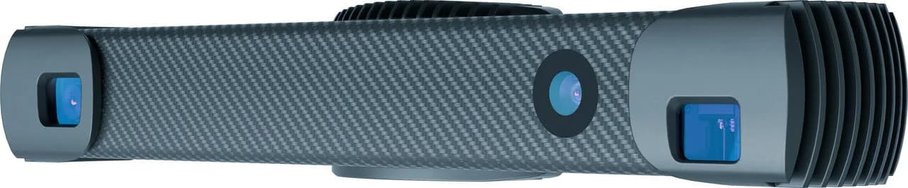 PhoXi 3D Scanner