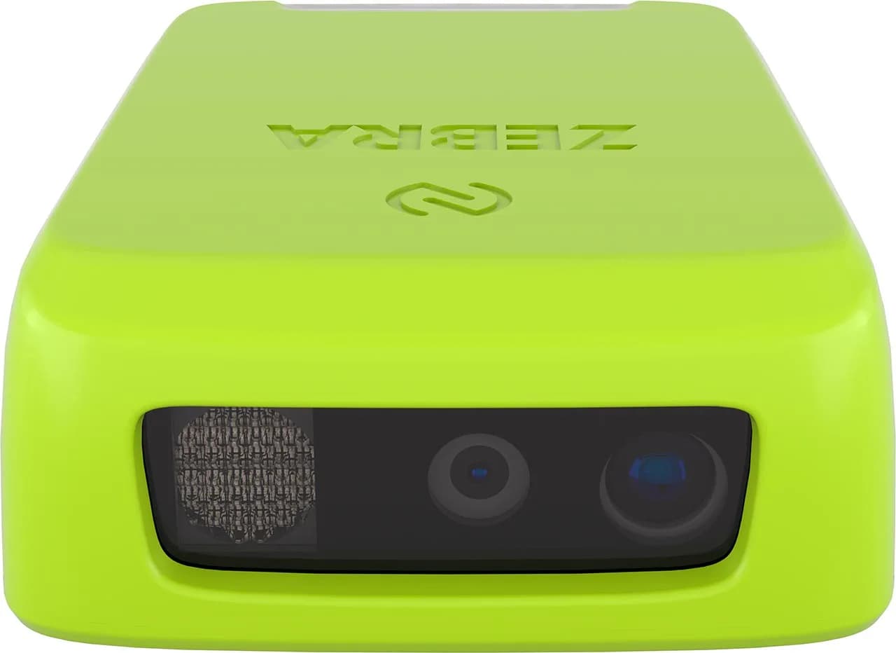 RS2100