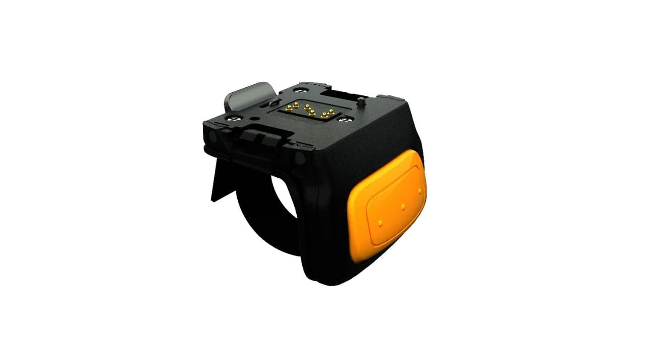 RS5100