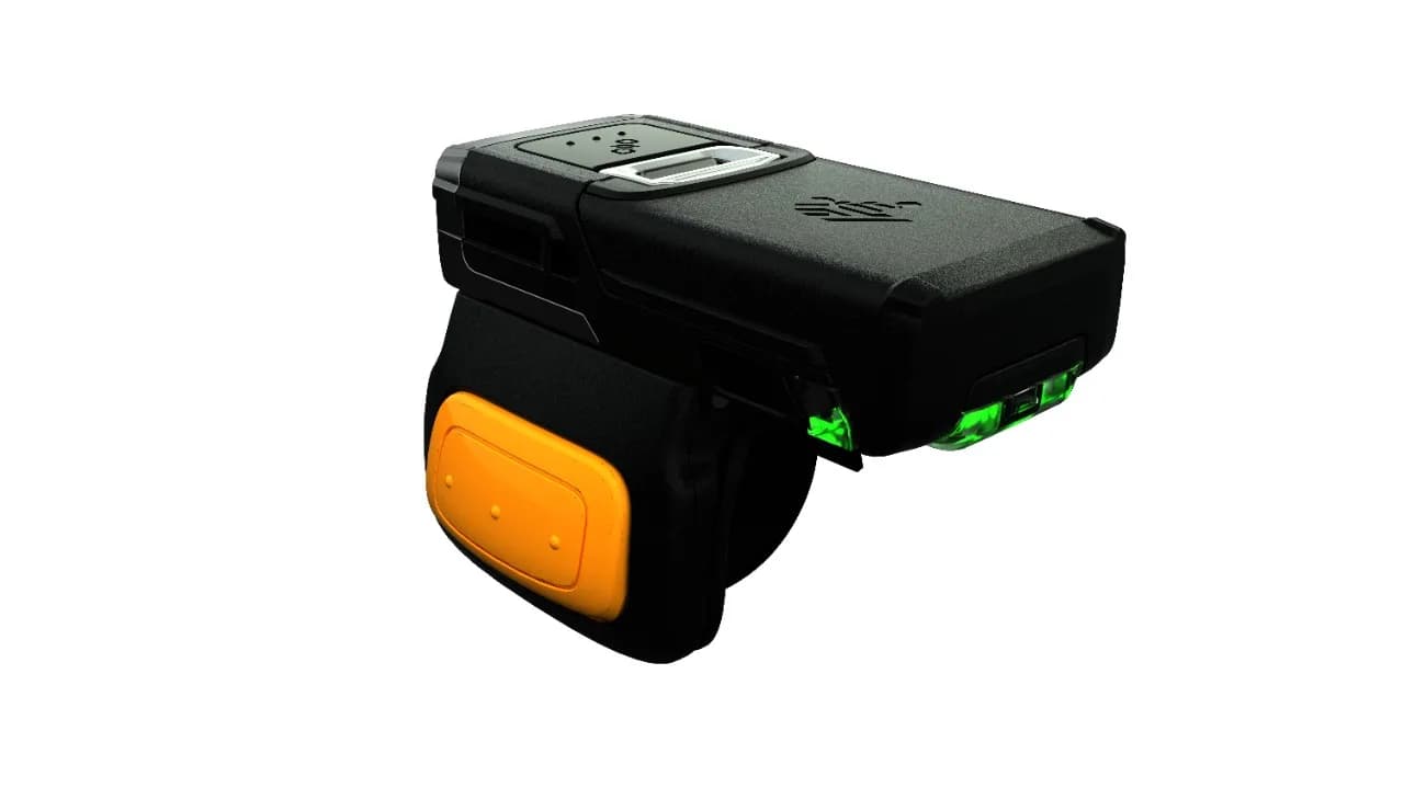 RS5100