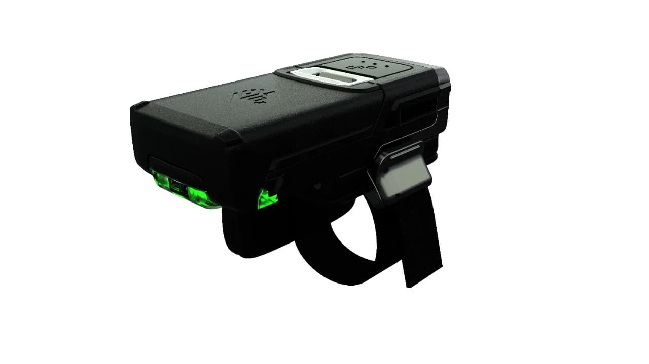 RS5100