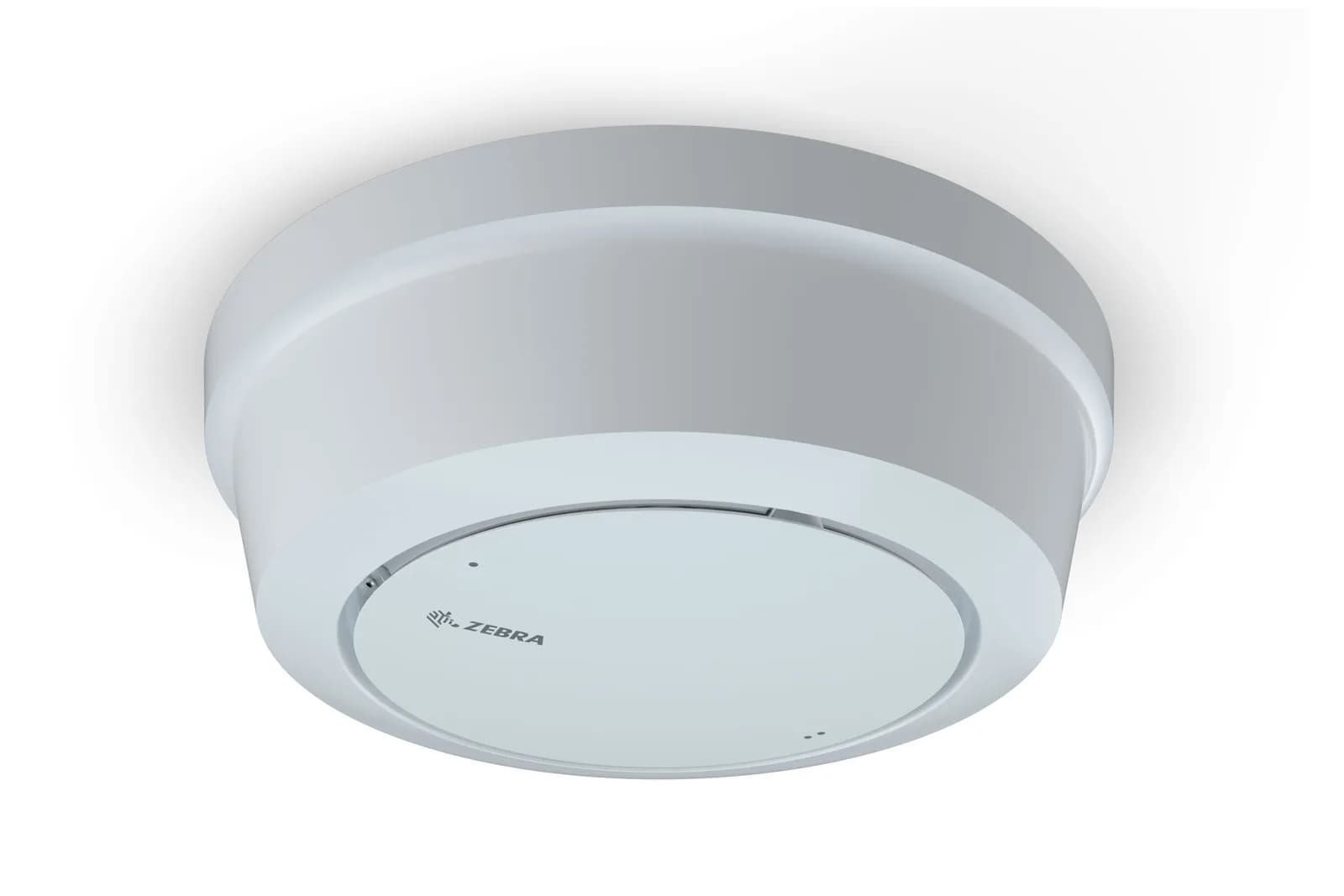 SN5604 SmartLens
