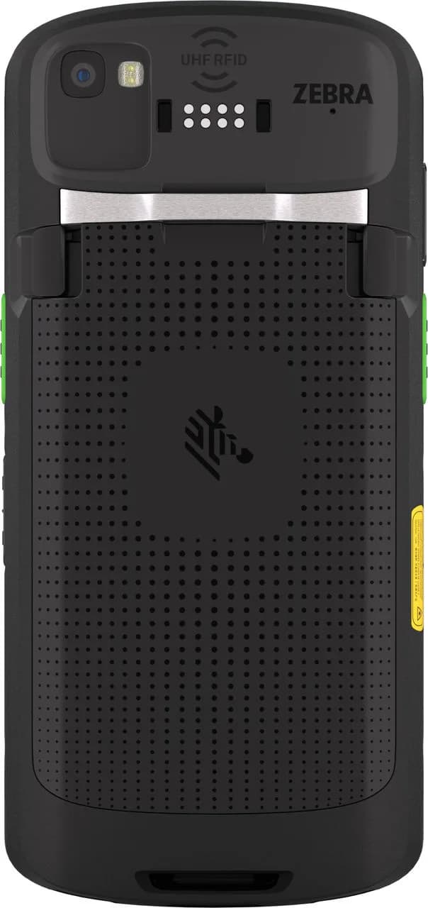 TC53e / TC53e-RFID / TC58e