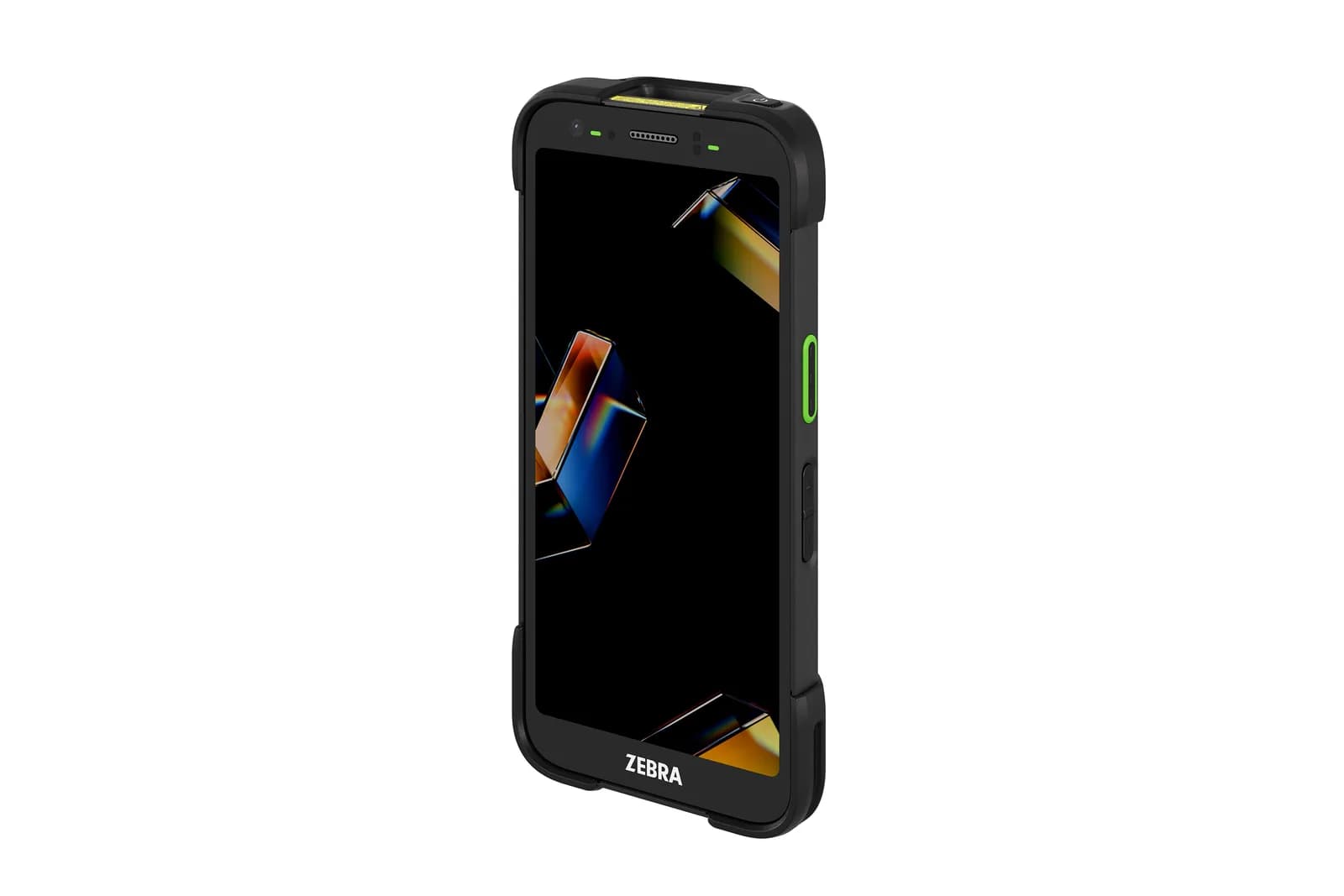 TC701