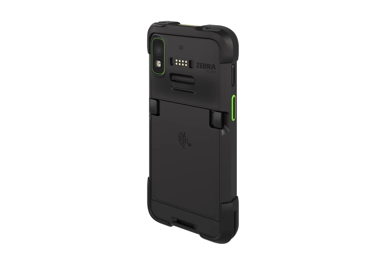 TC701