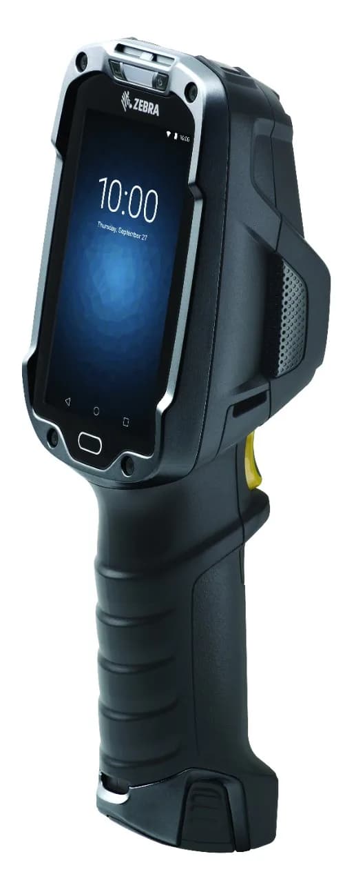 TC8300