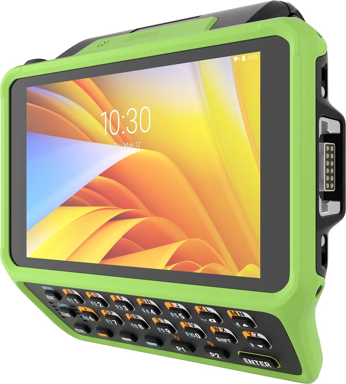 WT6400