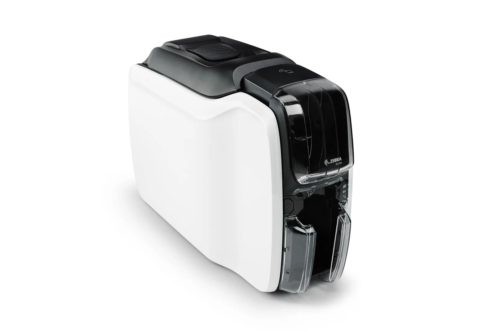 ZC100