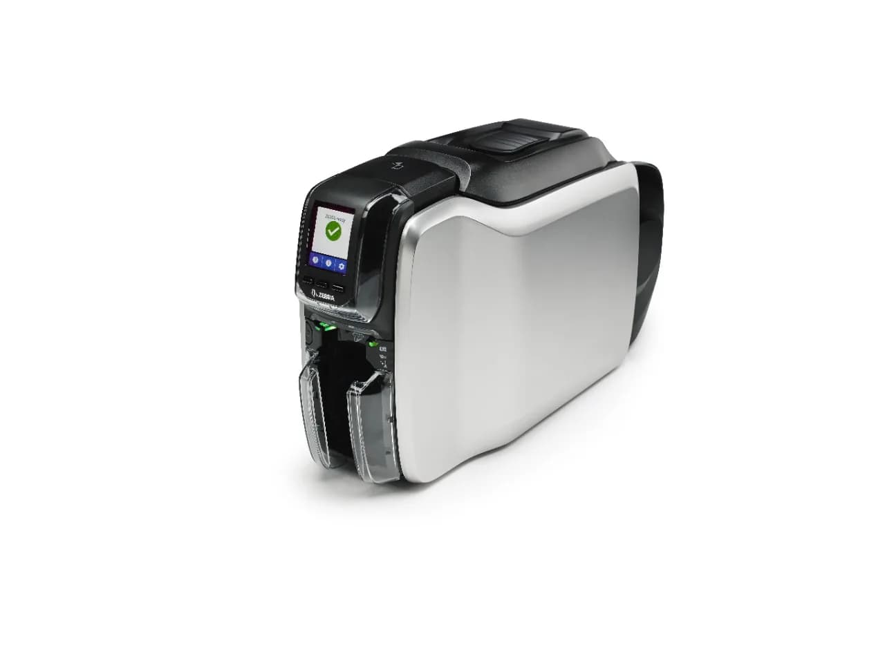 ZC300