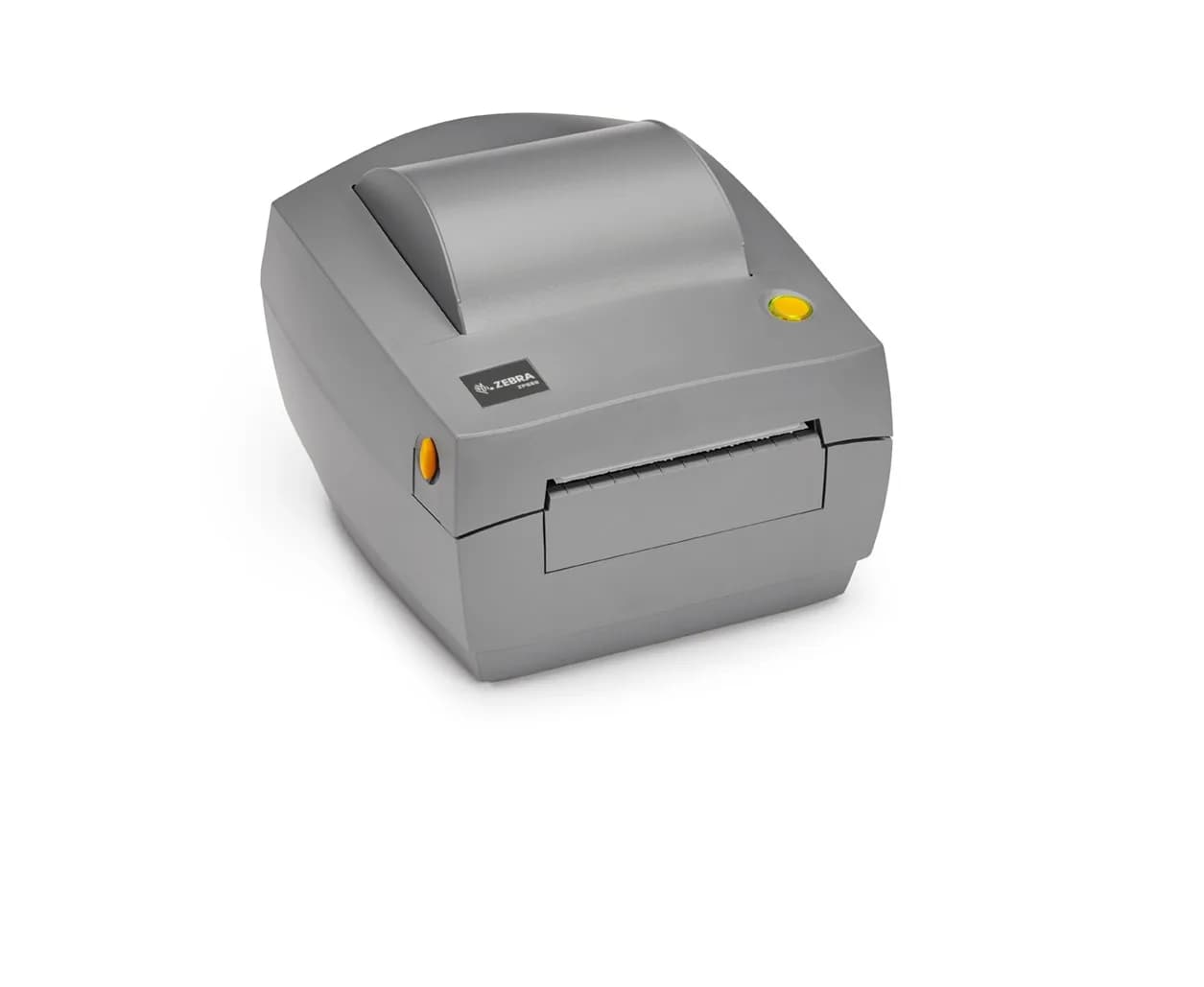 ZD120