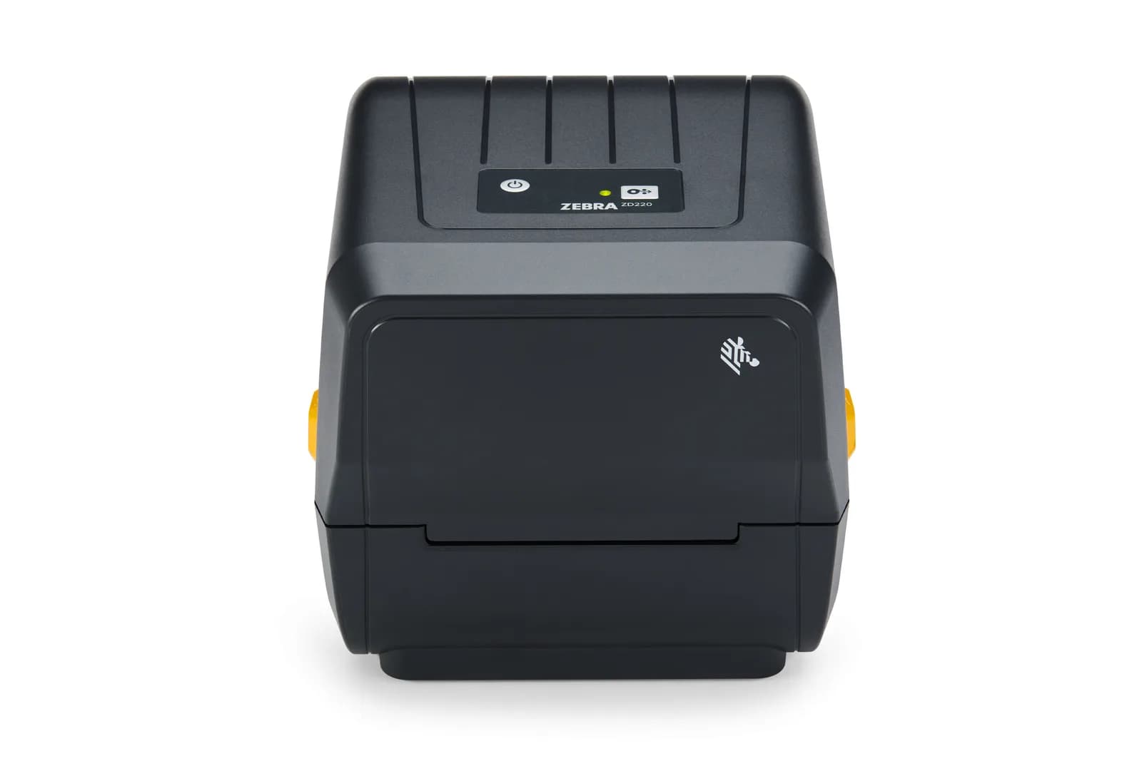 ZD220