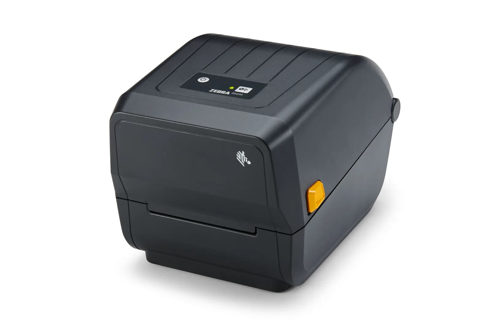 ZD220