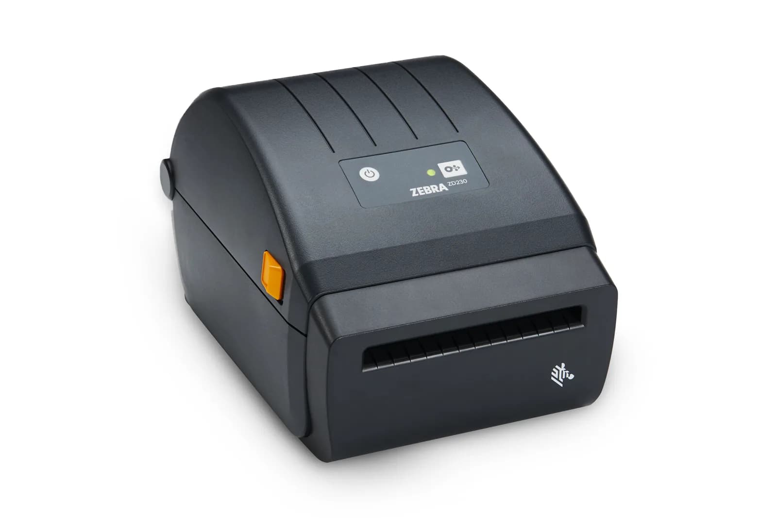 ZD230