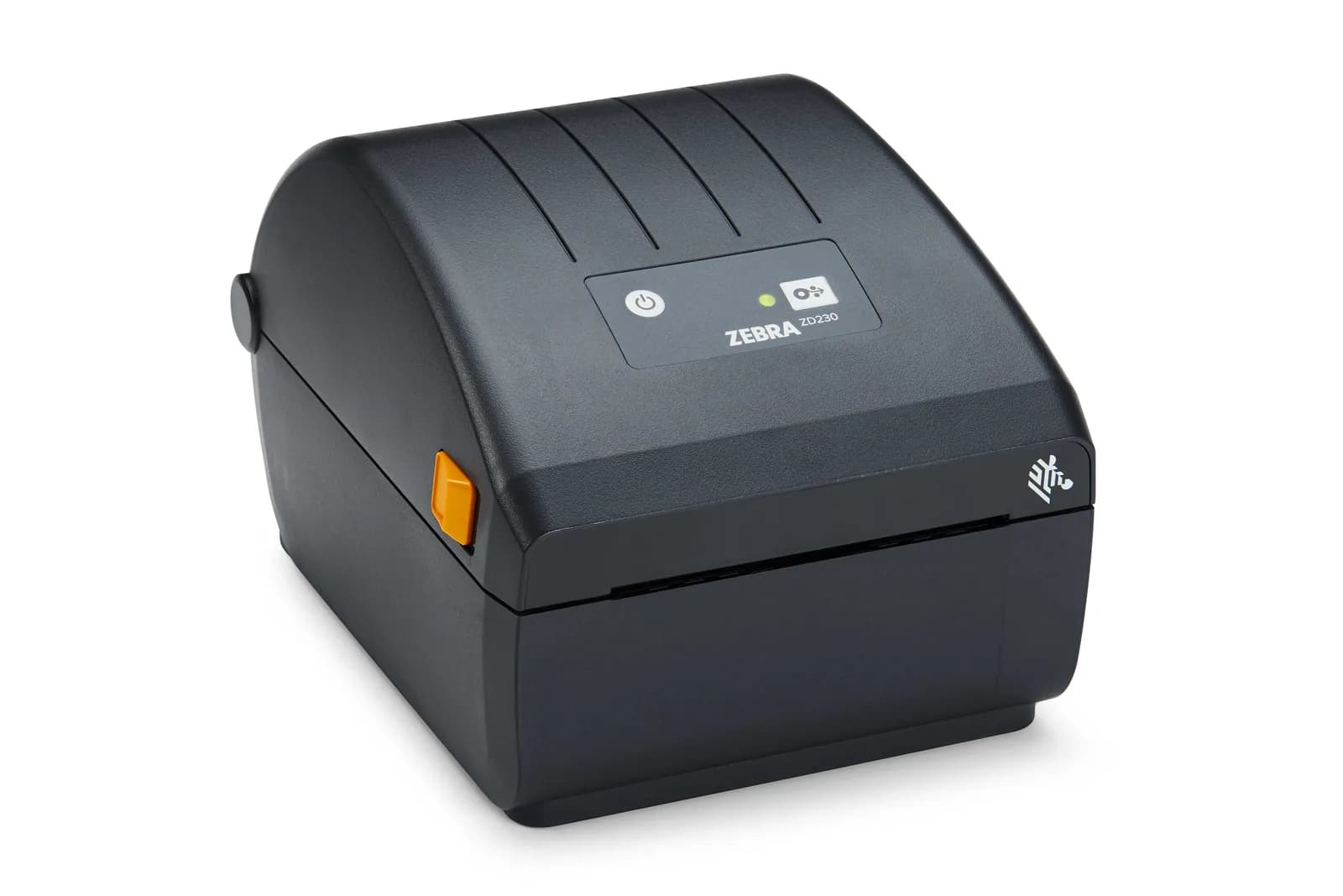 ZD230