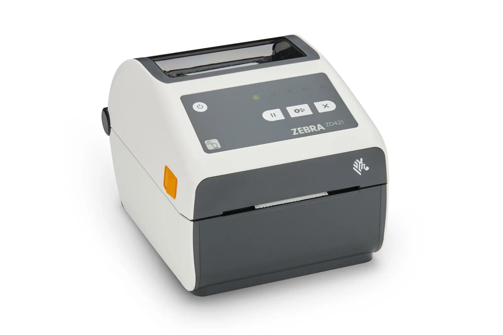ZD421 Healthcare