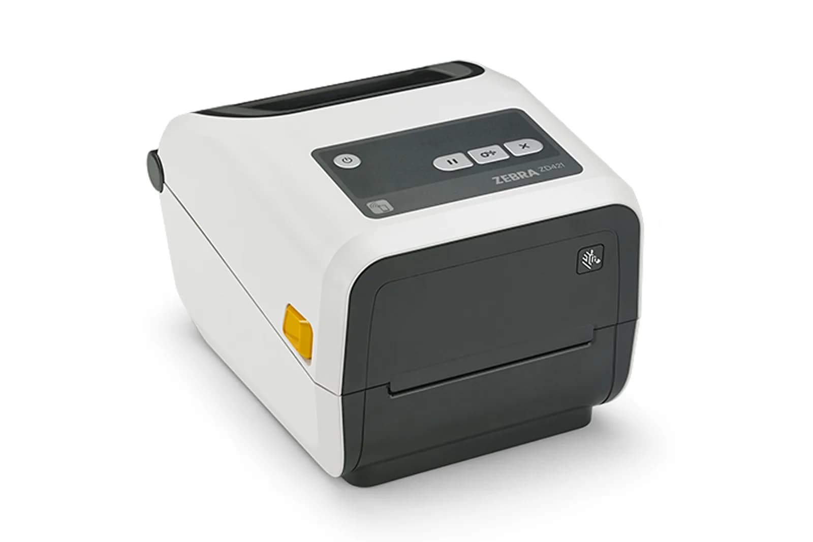 ZD421 Healthcare