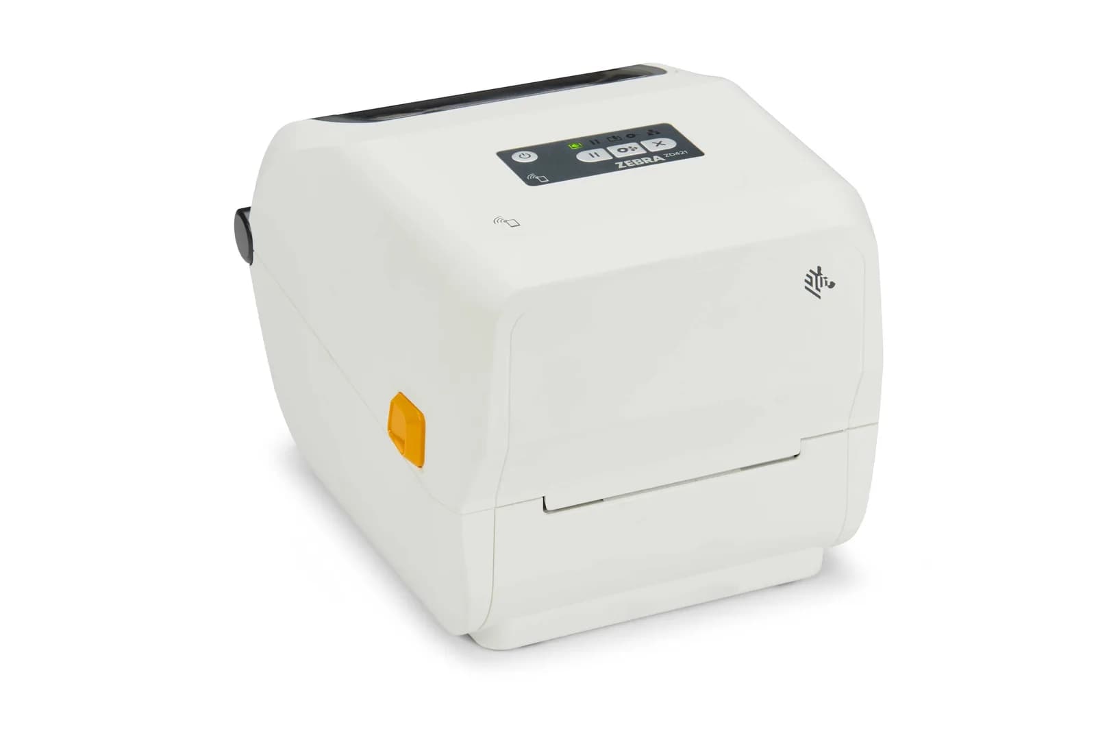 ZD421 Healthcare