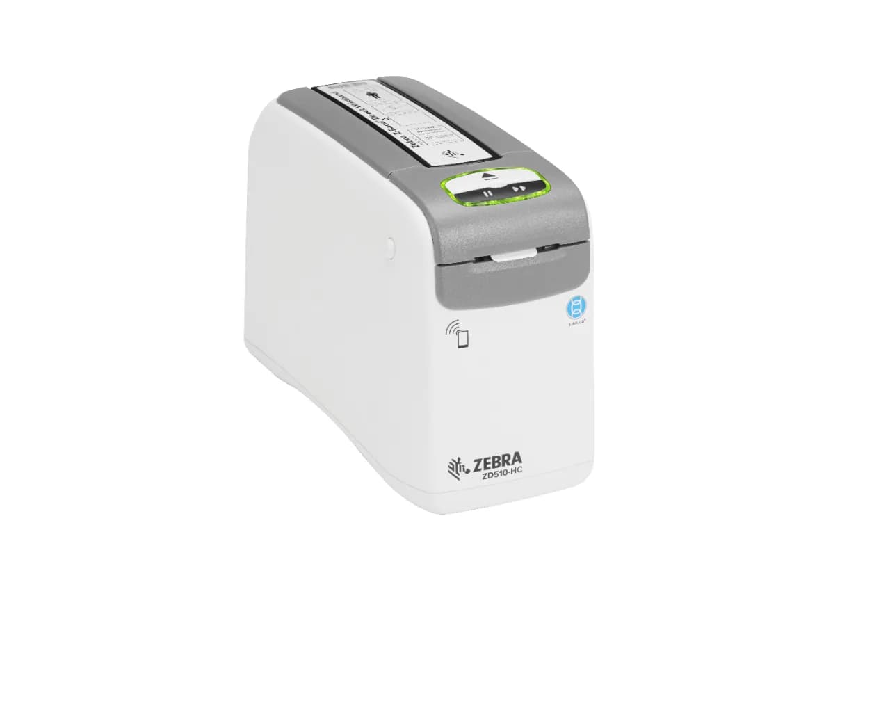 ZD510-HC