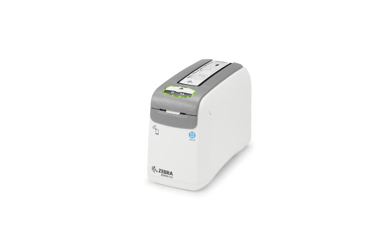 ZD510-HC