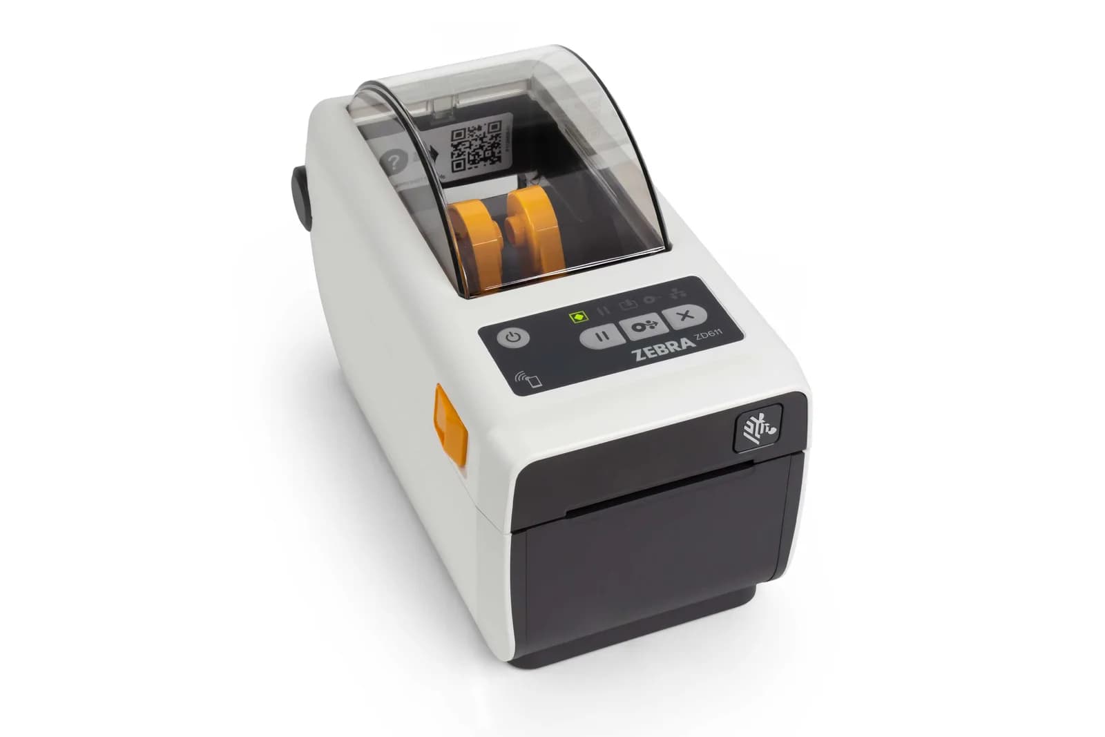 ZD611 Healthcare