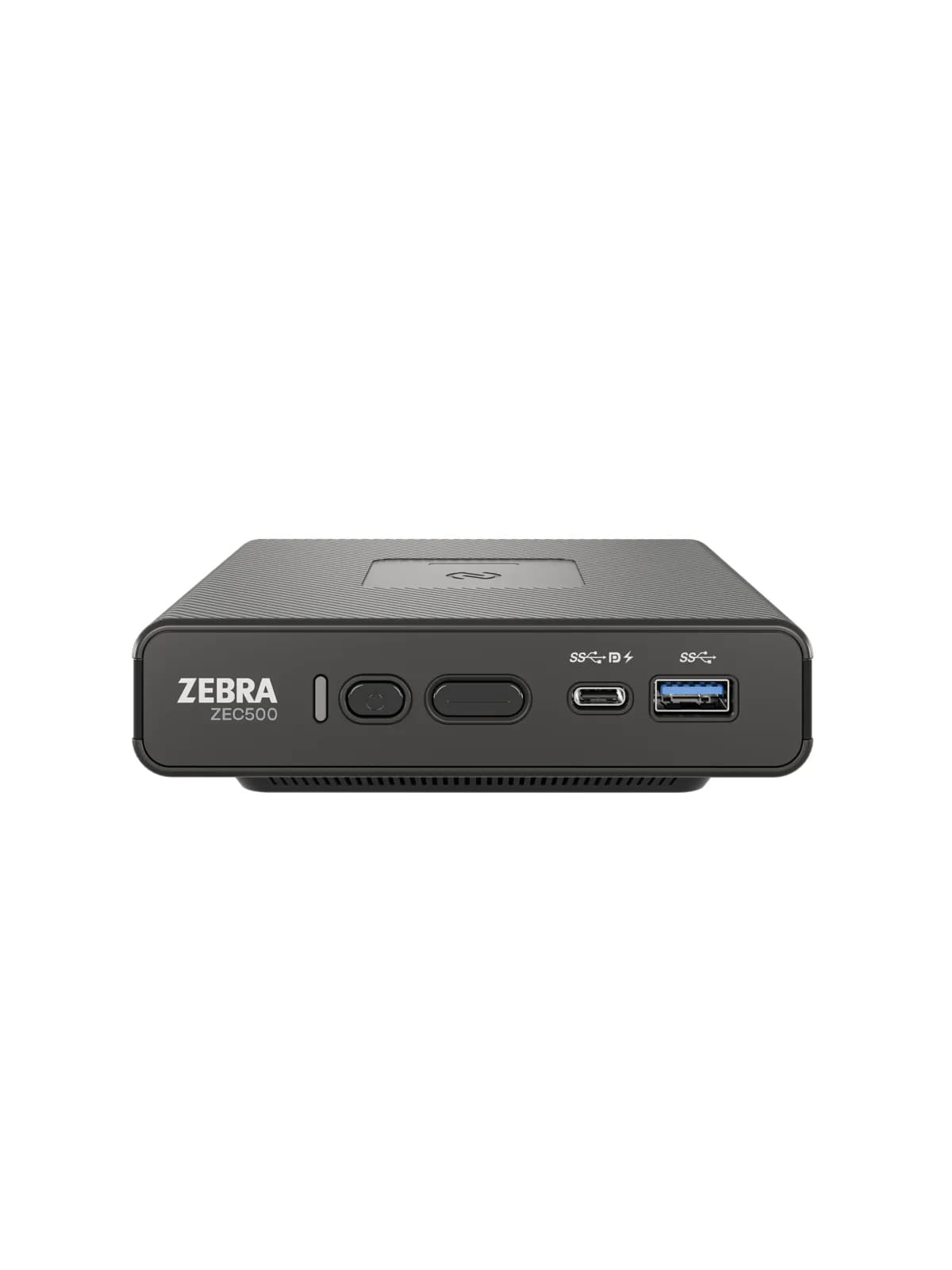 ZEC500