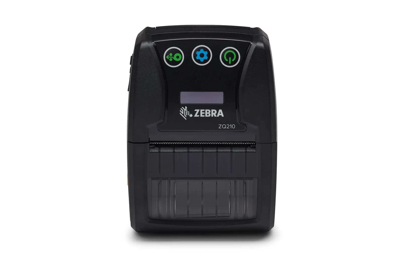 ZQ210