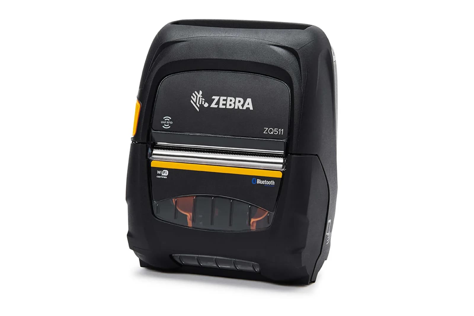 ZQ511 RFID