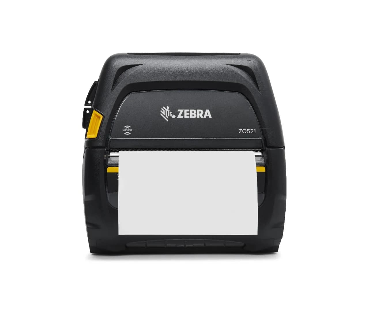 ZQ511R / ZQ521R