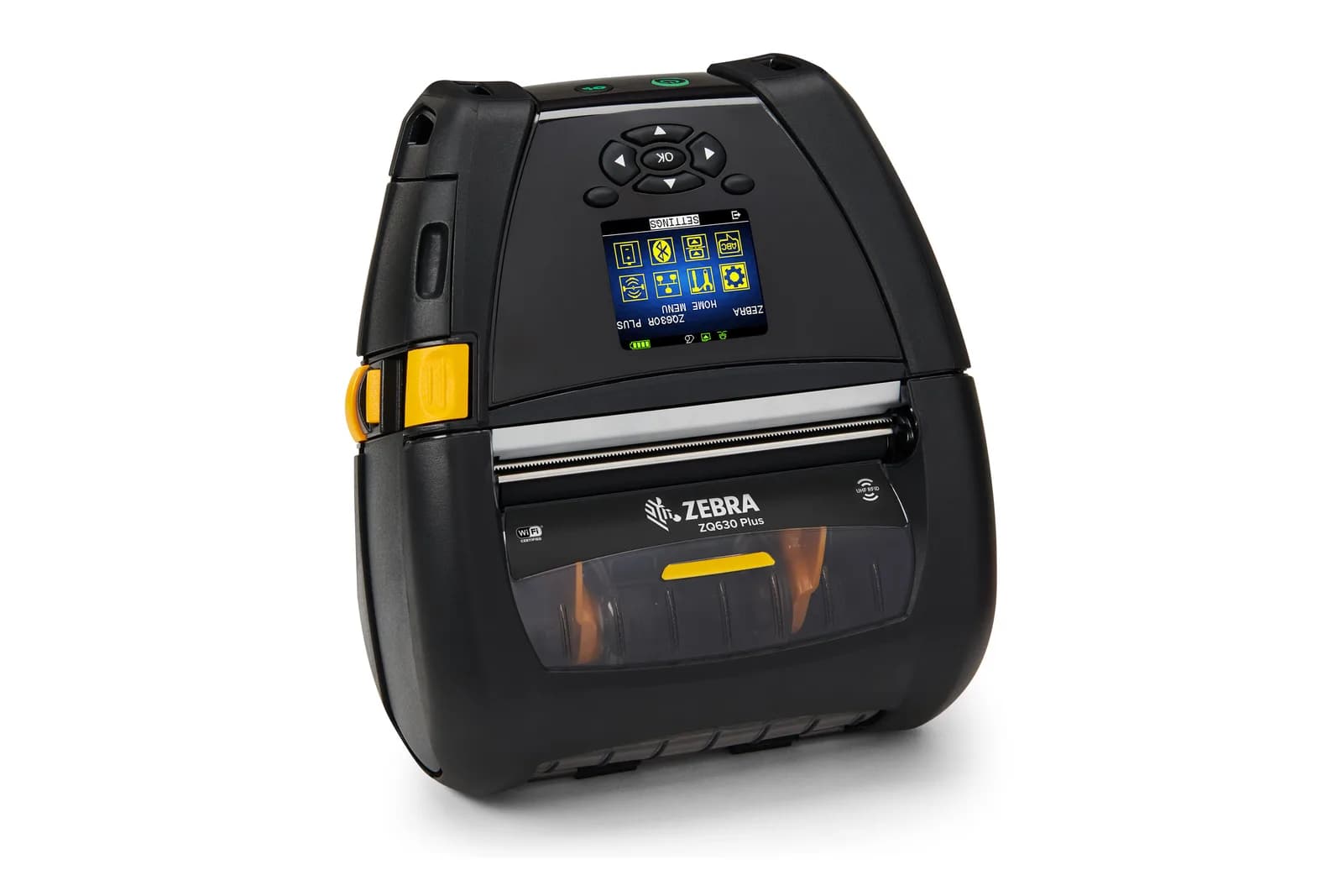 ZQ630